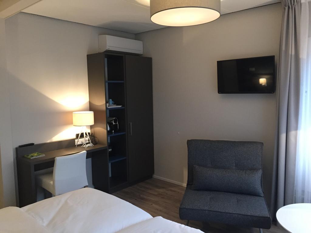 Het Wapen Van Elst Elst (Gelderland) Quarto foto