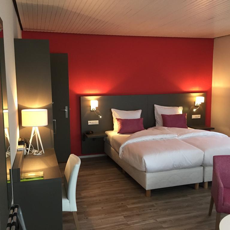 Het Wapen Van Elst Elst (Gelderland) Quarto foto